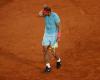 “I Am Leaning Coric”: Roger Federer’s former trainer argues that Rafael...