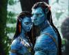 Avatar is postponed for a 2022 release
