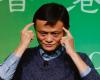 Jack Ma opened up here about the Chinese regulators and received...