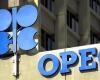 OPEC and Russia are considering deepening oil cuts