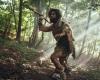Neanderthals, people who have been at war for 100,000 years, studies...