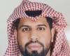 The “Saudi discoverer of vulnerabilities” reaches two risks with “Oracle” …...