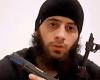 Terrorist attack in Vienna: ISIS claims attack for itself – News