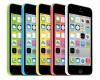 Apple declares the iPhone 5c to be a “vintage” product and...