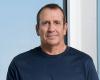 After 20 years and a huge exit: Eyal Waldman leaves Mellanox