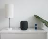 The HomePod finally has a third-party music app, but no, it’s...