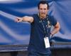 Emery: We will have to adapt to the game of Maccabi...