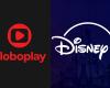 Disney + and Globoplay sign partnership for joint signing