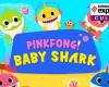 Explained: Why Baby Shark is the Most Watched Video on YouTube