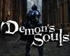 PS5 UI with gameplay walkthroughs for select titles, including Demon’s Souls