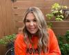 Teen Mom 2’s Kailyn Lowry says she’s done with her exes...