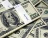 The US dollar is falling globally with the anticipation of the...
