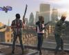 Watch Dogs: well done, the Legion! – Ubisoft – News