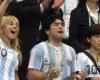 Disclosure of the nature of Maradona disease and his health condition