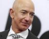 Block of shares sold: Amazon boss Bezos cashes in