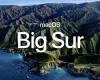 Apple launches MacOS Big Sur 11.0.1 release candidates for developers