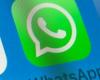 How to activate the self-destructing message feature on WhatsApp to protect...