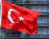 The Turkish march, “Bayraktar Aenge”, passes a new test