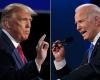 Six votes in the electoral college separate Biden from winning the...
