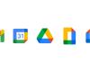Old Gmail Icon: Returning to Android, iPhone, Chrome
