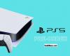 PS5 pre-order | PS5 UK Stock Update, Where to Buy,...