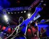 Bellator 251: Melvin Manhoef vs. Corey Anderson fight date, time, TV...