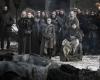 Are the ‘Game of Thrones’ characters making it popular? What...