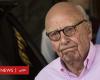 Rupert Murdoch: Half a million Australians are calling on Parliament to...