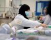 Saudi Arabia: Food factories will rise by 200% and medical factories...