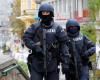 Vienna attack: Austria admits security failings over Daesh gunman