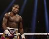 The rise and fall of former four-division champion Adrien Broner