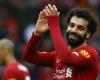 A crisis in Liverpool because of Mohamed Salah – the athlete...