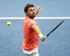 “We planned it”: Stan Wawrinka reveals the Australian Open decision of...
