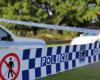 News from Sydney: Two dead in a light aircraft crash. ...