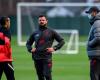 Thiago Alcantara hopes as Liverpool prepare Joel Matip’s decision