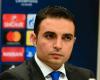 Azerbaijani football official banned by UEFA after calling on all Armenians...