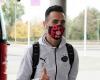 PSV Eindhoven: Eran Zehavi is expected to start in the squad...