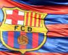 ‘Construction company goes to court and wants FC Barcelona to declare...