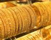 The price of gold in Jordan today, Friday 6/11/2020, in dinars...