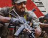 Call Of Duty: Black Ops Cold War DLC Roadmap Includes the...