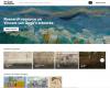 Comprehensive digital van Gogh database of museums launched – ARTnews.com