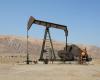 Analysts: The American shale boom is over … and the Middle...