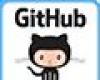no, GitHub was not hacked, despite appearances which could suggest the...