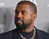 USA 2020 elections: Kanye West receives more than 60,000 votes