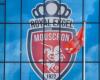 Malaise at Mouscron: also game against OH Leuven postponed due to...