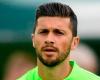 Ireland manager Stephen Kenny: The exclusion of Shane Long means no...