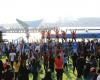 Dubai Fitness Challenge surprises and 4 events in Festival City –...