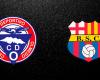 Olmedo vs Barcelona SC LIVE Gol TV: what time to watch...