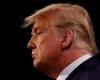 Counting the votes: three courts reject Trump’s claims | U.S....