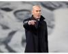 Real Madrid: Zidane’s seven lives at Real Madrid